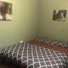 Отель Ethan Golden LLC, фото 6