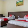 Отель Branti Raya Guest House Syariah by OYO Rooms, фото 6