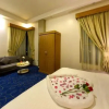 Отель Fiori Hotel Suites, фото 17