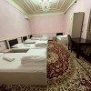 Отель Bruce hostel, фото 14