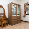 Отель Mui Inn Residence, фото 36