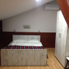 Отель Hostel Portal, фото 2