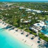 Отель Beaches Turks & Caicos - ALL INCLUSIVE, фото 25