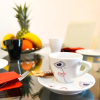 Отель F&T Apartment-Place2be, фото 6