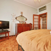 Отель Villa Panorama, фото 7