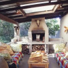 Отель That Place, фото 14