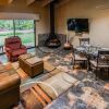 Отель Villas At Poco Diablo by VRI Americas, фото 9