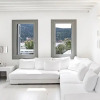 Отель Villa Verina Sifnos, фото 7
