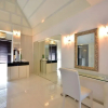 Отель Luxury 5 Stars Beach Villa 6 Beds, фото 10