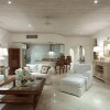 Отель Schooner Bay 307 by Barbados Sotheby's International Realty, фото 4