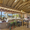 Отель Villas at St. James's Club - All Inclusive, фото 11