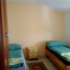 Отель Apartment With 3 Bedrooms in Belišce, With Furnished Garden and Wifi, фото 7