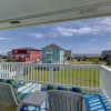 Отель The Skipper 2 Bedroom Condo by Redawning, фото 27