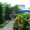 Гостиница Solnyishko Guest House, фото 2