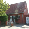Отель Modern Apartment Near Sea in Kuhlungsborn, фото 1