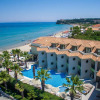 Отель Palazetto Suites Zakynthos - Adults Only, фото 26