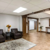 Отель Bethel Inn and Suites, фото 3