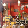 Отель Sapa Central Hotel, фото 12