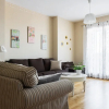 Отель Home at Hotel - Sarca, фото 14