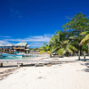 Отель Sunset Villas11C Villa Isla Bonita, фото 9