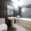 Отель Gyeryong Hotel Venus, фото 8