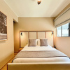 Отель Mi Zona Lodging WTC, фото 44