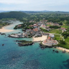 Отель Apartment in Isla Playa, Cantabria 103314 by MO Rentals, фото 9