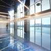 Отель Marinabay Seoul Ara, фото 16