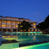 Отель Radisson Blu Resort & Spa Alibaug, фото 15