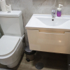 Отель Porto Brasil Hostel, фото 39