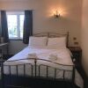 Отель Great Trethew Manor Hotel & Self Catering Lodges, фото 1