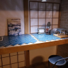 Отель Shimanto Riverside Hideaway, фото 6