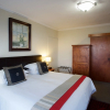 Отель Sea Whisper Guest House & Self Catering, фото 7