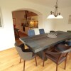 Отель Luxury Chalet in St Johann in Tirol Near Ski Area, фото 15