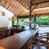 Отель Sari Sanur Resort, фото 12