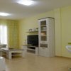 Отель Golden Beach nr 2, Ground Floor Apartment With a Lovely Pool, фото 13