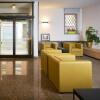 Отель Smart Hotel Carpi, фото 13