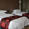 Отель Jingyuege International Hotel, фото 5