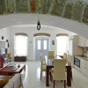 Отель Arco I/ Downtown Rustic Apartment/4 Min From Port, фото 4