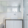 Отель FV Dream 2 BED Apt+ Pool+ Free Parking Qfv211-16, фото 7