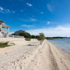 Отель Apartments Villa Marija II on the beach, фото 32