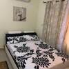 Отель Lovely Apartment Bargain Rate, Accra, Ghana, фото 11