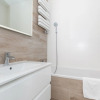 Отель Port View Apartment by Renters, фото 8