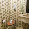 Отель Green Village Hotel, фото 11