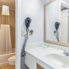 Отель Vivo Living Kissimmee West, фото 8