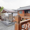 Отель Lijiang Encounter Days inn, фото 4