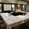 Отель The Inn at Glenora Wine Cellars, фото 17