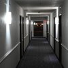 Отель Atrium Hotel and Suites DFW Airport South, фото 15