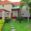 Отель Villa Metro Country Club Paraiso, фото 19