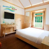 Отель Morpheus Valley Resort, фото 19